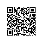 449-10-236-00-560000 QRCode