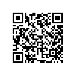 449-10-240-00-560000 QRCode