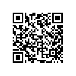 449-10-246-00-560000 QRCode