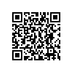 449-10-248-00-560000 QRCode