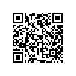 449-10-258-00-560000 QRCode