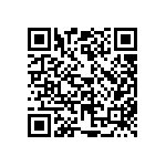 449-10-262-00-560000 QRCode