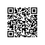 449-10-272-00-560000 QRCode