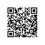 449-K-H-FN-SI-315A QRCode