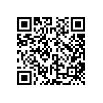 449-K-H-FN-WP-8S0006-500A QRCode