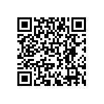 449-S-H-FN-500A QRCode