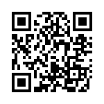 4494-107 QRCode