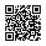 4494-226 QRCode