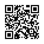 4494-335 QRCode