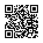 4494-685 QRCode