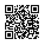 4494-825 QRCode