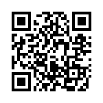 4494-826 QRCode