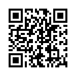 4494R-186 QRCode