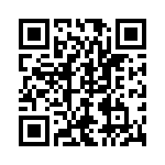 4494R-226 QRCode