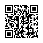 4494R-335 QRCode