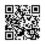 4494R-395 QRCode