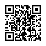 4494R-565 QRCode