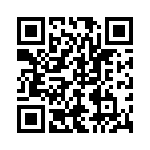 4494R-686 QRCode