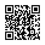 4494R-826 QRCode