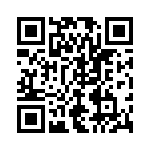 449615-2 QRCode