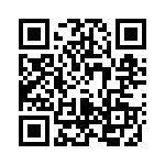 449652-1 QRCode