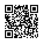 449861-5 QRCode