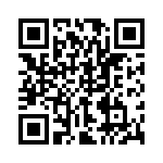 44L3S75 QRCode