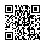 44L45-02-1-02N QRCode