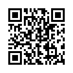 44L45-02-1-02S QRCode