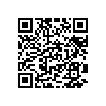 44L45-02-1-08S-F QRCode