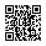 44L45-03-2-02N QRCode