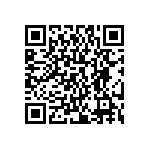 44L45-04-1-08N-F QRCode