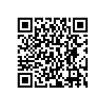 44L45-06-1-08N-F QRCode