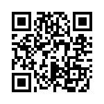 44Q1196-1 QRCode