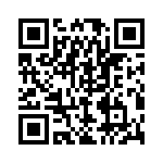 44WR50KLFT7 QRCode