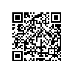 45-11UNC-1618C2-TR8 QRCode