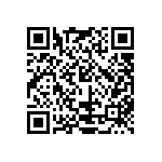 45-11UNC-2223391-TR8 QRCode