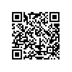 45-11UNC-2226160-TR8 QRCode