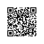 45-11UNC-2629422-TR8 QRCode