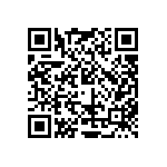 45-11UNC-2729409-TR8 QRCode