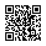 45-2000T3 QRCode