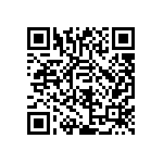 45-21-KK2C-S4040AC4CB41-2T QRCode