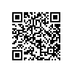 45-21-LK2C-B2832AC2CB2-2T QRCode