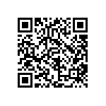 45-21-QK2C-B3845AC2CB2-2T QRCode