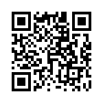 450-0017 QRCode