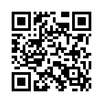 450-0021 QRCode