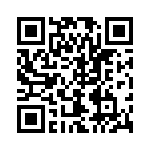 450-0058 QRCode