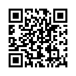 450-0064R QRCode