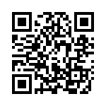 450-0067 QRCode