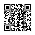 450-0119R QRCode